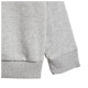Adidas Βρεφικές φόρμες σετ Essentials Big Logo Fleece Joggers Set